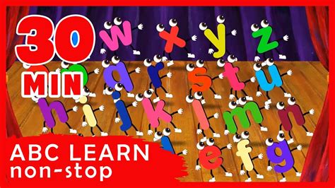 Visit httpsmooseclumps. . Abc song for preschool